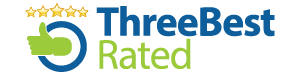 Three Best Rated - Miami Eye Institute